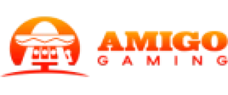 @public_amigo_gaming