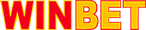 WinBet