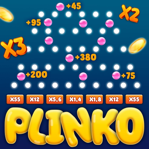 plinko